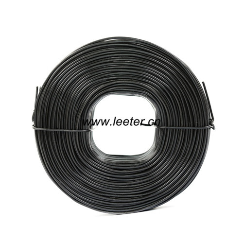 REBAR TIE WIRE 16GA/16.5GA – 3.5lbs