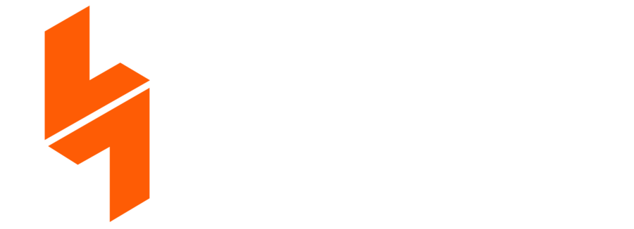Leeter